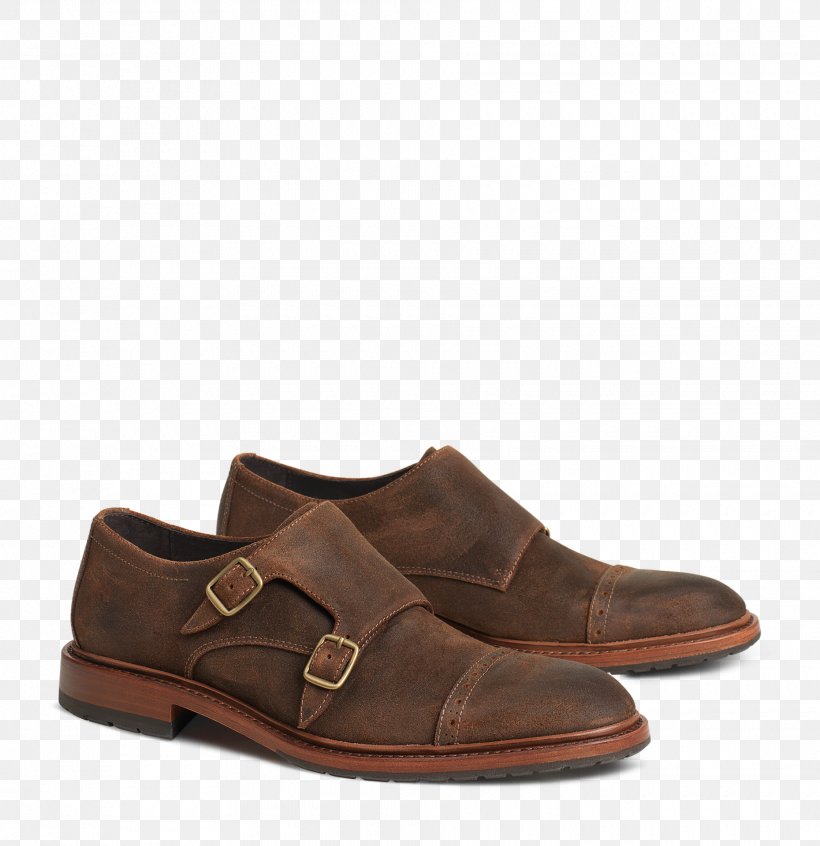 Slip-on Shoe Suede VFA-2, PNG, 1860x1920px, 2018, Slipon Shoe, Brown, Com, Footwear Download Free