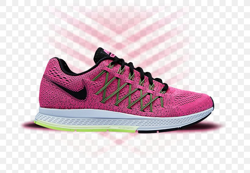 Sports Shoes Nike Free Og 14 Mens Style : 642402 Running, PNG, 705x570px, Sports Shoes, Air Jordan, Athletic Shoe, Basketball Shoe, Brand Download Free
