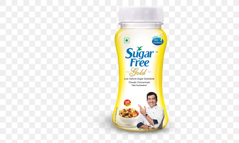 Sugar Substitute Calorie Sugarcane Juice Flavor, PNG, 545x491px, Sugar Substitute, Calorie, Flavor, Grocery Store, Jaggery Download Free