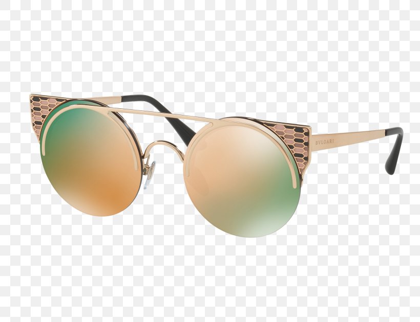 Sunglasses.ie Prada Linea Rossa PS54IS Miu Miu MU 10N, PNG, 807x630px, Sunglasses, Aviator Sunglass, Beige, Brown, Bulgari Download Free