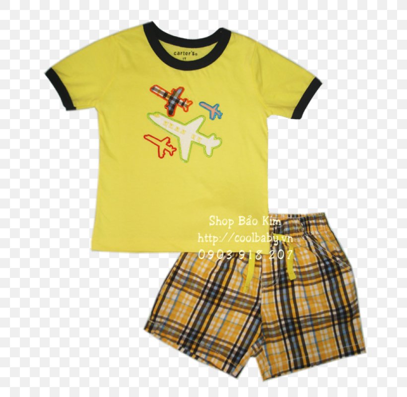 T-shirt Baby & Toddler One-Pieces Shorts Clothing Sleeve, PNG, 800x800px, Tshirt, Baby Products, Baby Toddler Clothing, Baby Toddler Onepieces, Casual Attire Download Free