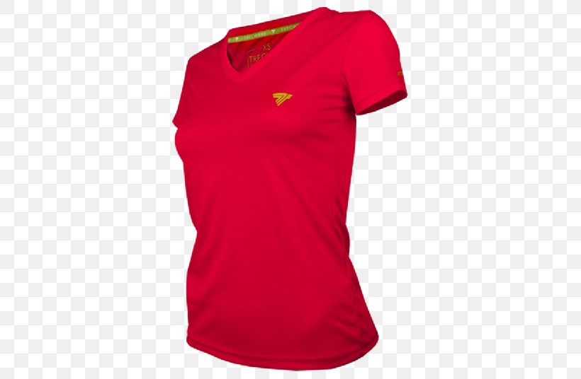 T-shirt Tennis Polo Sleeve Polo Shirt, PNG, 536x536px, Tshirt, Active Shirt, Active Tank, Clothing, Jersey Download Free