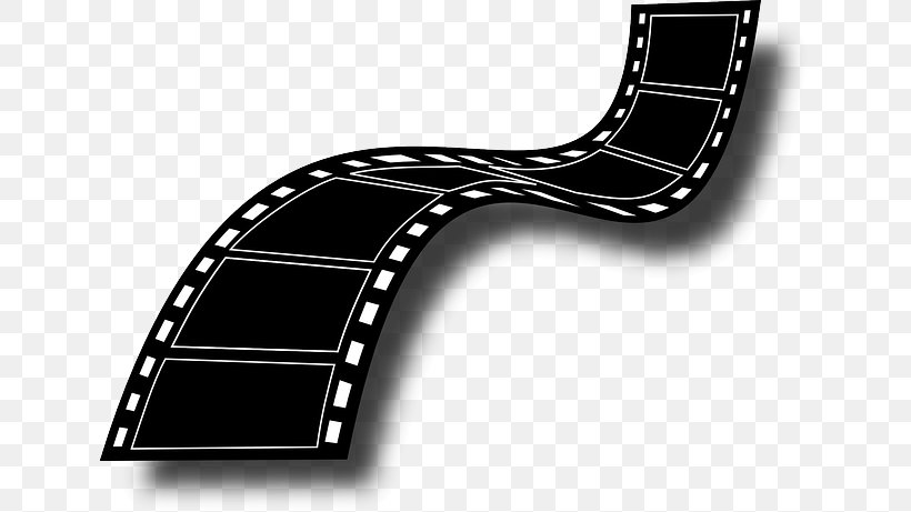 Television Film Cinema Clip Art, PNG, 640x461px, Film, Adventure Film, Art Film, Black And White, Book Download Free