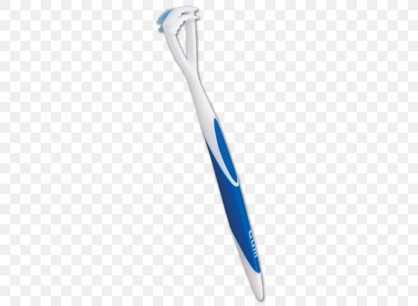 Toothbrush Tool, PNG, 600x600px, Toothbrush, Brush, Hardware, Health, Health Beauty Download Free
