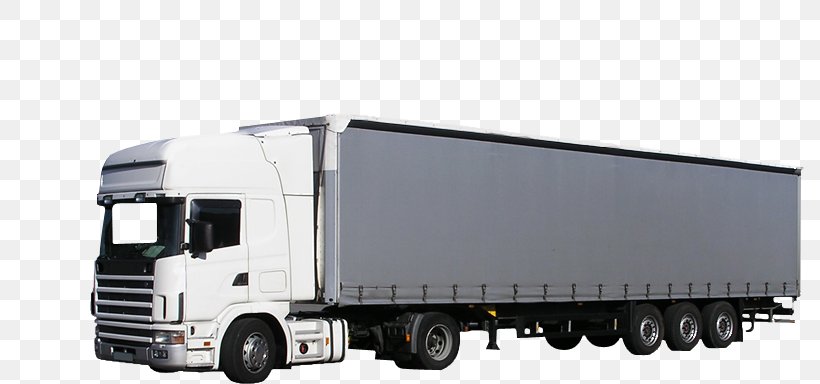 Transport Car Train Goods, PNG, 790x384px, Transport, Automotive Exterior, Brand, Car, Cargo Download Free