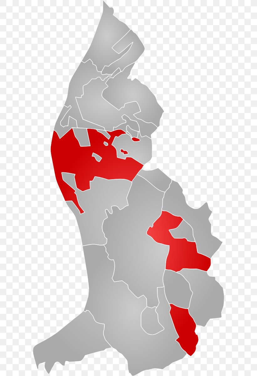 Triesen Planken Unterland Vaduz Schellenberg, PNG, 610x1198px, Triesen, Art, Blank Map, Electoral District, File Negara Flag Map Download Free