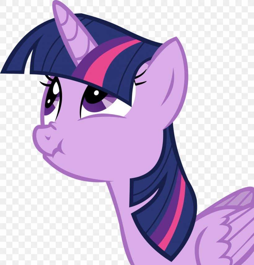 Twilight Sparkle Pinkie Pie Pony YouTube DeviantArt, PNG, 1024x1068px, Twilight Sparkle, Art, Cartoon, Character, Deviantart Download Free