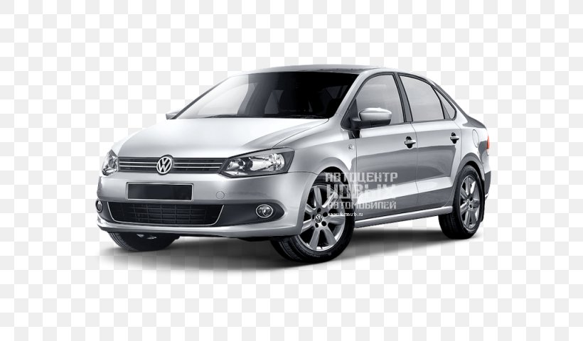 Volkswagen Polo Car Renault Dacia Duster, PNG, 640x480px, Volkswagen Polo, Alloy Wheel, Auto Part, Automotive Design, Automotive Exterior Download Free