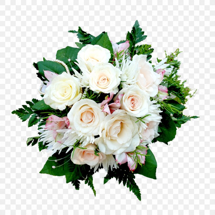 Wedding Flower Bouquet Marriage, PNG, 1000x1000px, Wedding Invitation, Artificial Flower, Banns Of Marriage, Bride, Convite Download Free