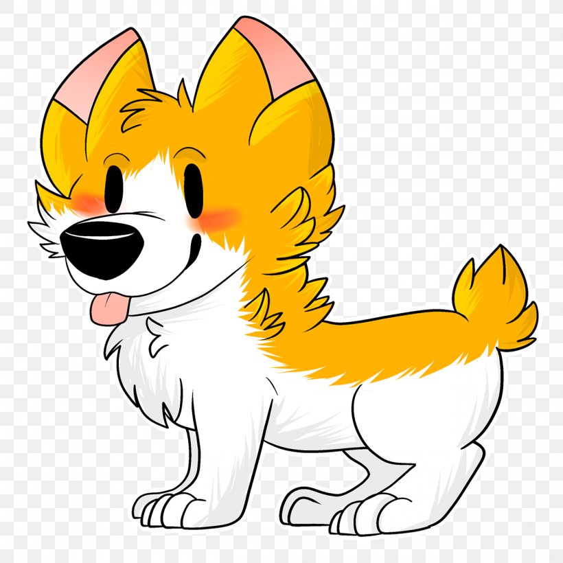 Whiskers Puppy Dog Breed Cat, PNG, 1280x1280px, Whiskers, Artwork, Breed, Carnivoran, Cartoon Download Free