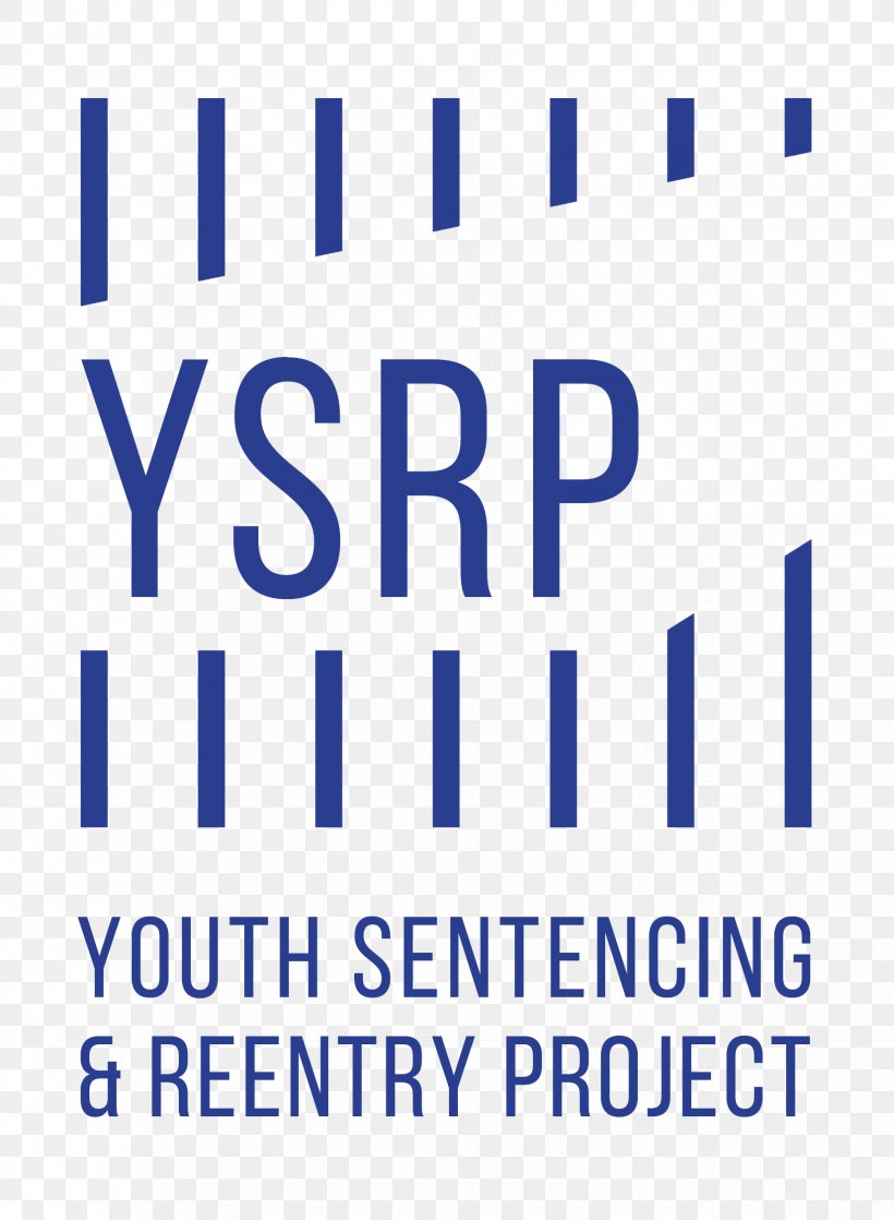 Youth Sentencing & Reentry Project Mary M. Brand, PhD Logo Point Font, PNG, 1650x2250px, Mary M Brand Phd, Area, Blue, Brand, Juvenile Delinquency Download Free