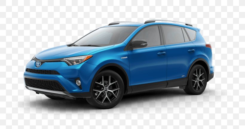 2015 Toyota RAV4 Car Sport Utility Vehicle Toyota RAV4 Hybrid, PNG, 1024x540px, 2015 Toyota Rav4, 2016 Toyota Rav4, 2018 Toyota Rav4, 2018 Toyota Rav4 Le, Toyota Download Free