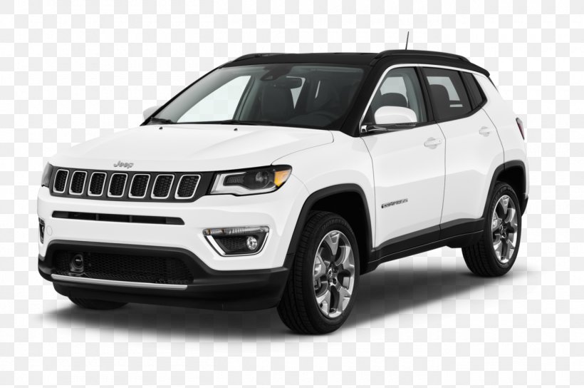 2018 Jeep Compass Latitude Car Chrysler Sport Utility Vehicle, PNG, 1360x903px, 2017 Jeep Compass, 2017 Jeep Compass Latitude, 2018 Jeep Compass, 2018 Jeep Compass Latitude, 2018 Jeep Compass Limited Download Free