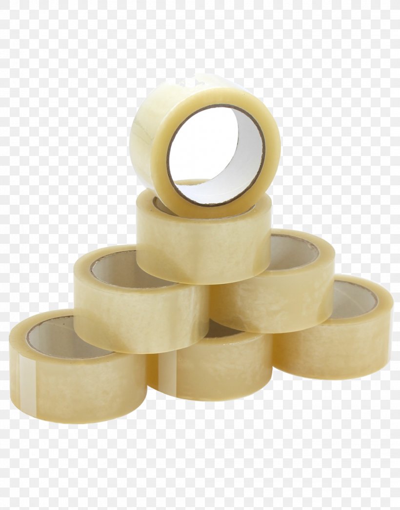 Adhesive Tape Box-sealing Tape Tape Dispenser Sellotape Corrugated Fiberboard, PNG, 2083x2658px, Adhesive Tape, Box, Box Sealing Tape, Boxsealing Tape, Bubble Wrap Download Free