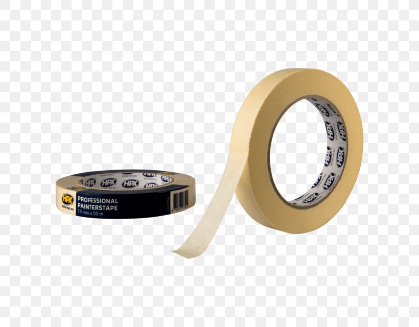 Adhesive Tape Masking Tape Rozetka, PNG, 640x640px, Adhesive Tape, Adhesion, Adhesive, Blister Pack, Foil Download Free