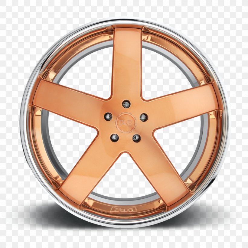 Alloy Wheel Mamas Wheels Rim Wheel Sizing, PNG, 1000x1000px, Alloy Wheel, Alloy, Automotive Wheel System, Car, Carid Download Free