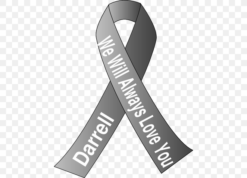 Awareness Ribbon Lung Cancer, PNG, 462x593px, Awareness Ribbon, American Lung Association, Awareness, Brain Tumor, Brand Download Free