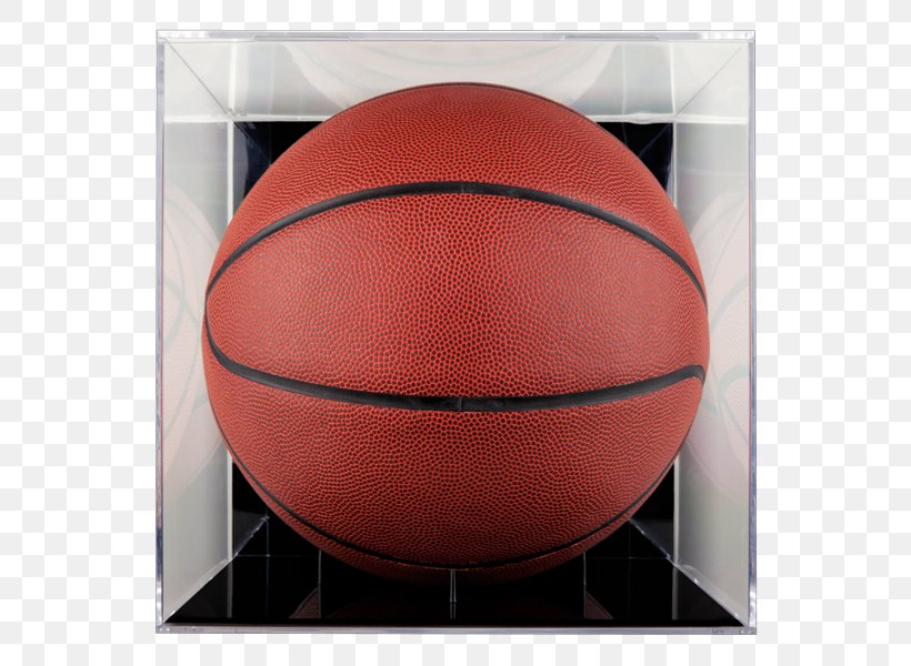 Basketball Display Case Fast Break Slam Dunk, PNG, 600x600px, Ball, Baseball, Basketball, Display Case, Fast Break Download Free