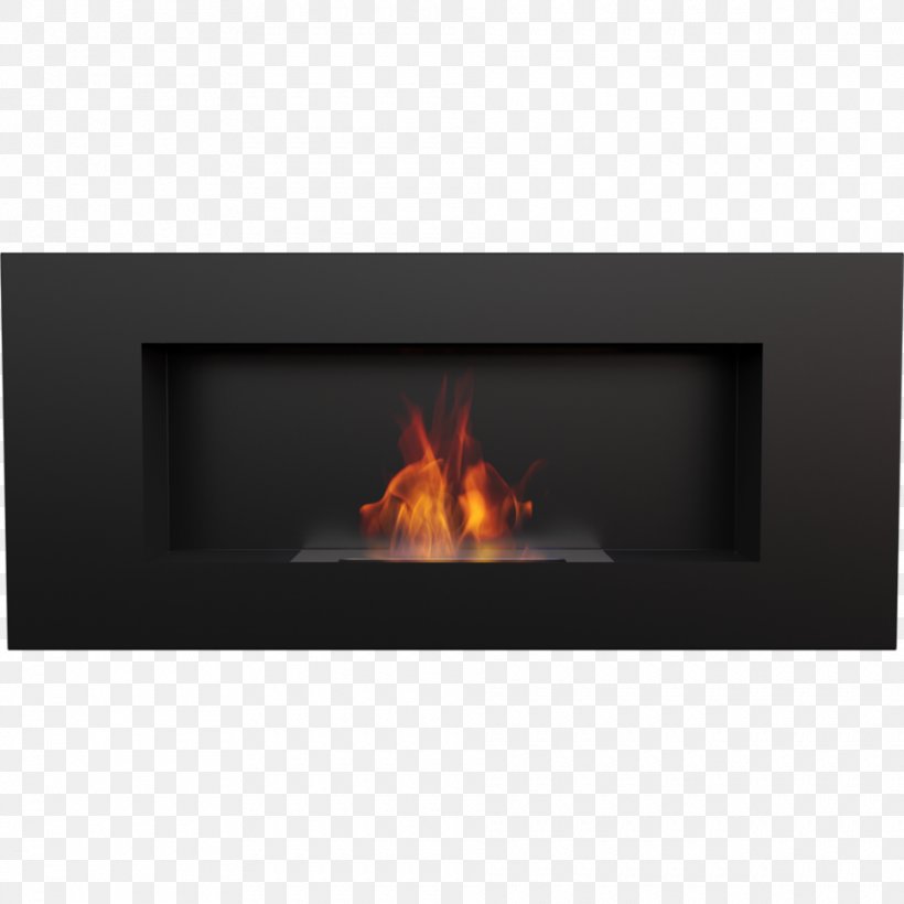 BIO FLAME, S.r.o. Biokominek Bio Fireplace, PNG, 960x960px, Watercolor, Cartoon, Flower, Frame, Heart Download Free