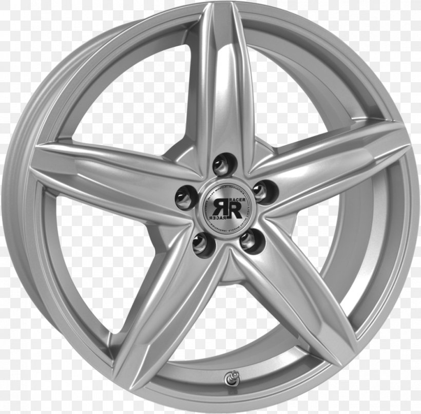 Car Rim Alloy Wheel Autofelge, PNG, 1002x985px, Car, Alloy, Alloy Wheel, Auto Part, Autofelge Download Free