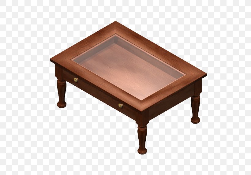 Coffee Tables Rectangle Hardwood, PNG, 665x572px, Coffee Tables, Coffee Table, End Table, Furniture, Hardwood Download Free