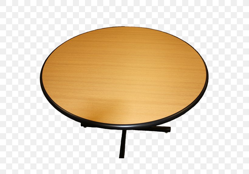 Coffee Tables Wood Angle Furniture, PNG, 575x575px, Coffee Tables, Coffee Table, Furniture, Garden Furniture, Outdoor Furniture Download Free