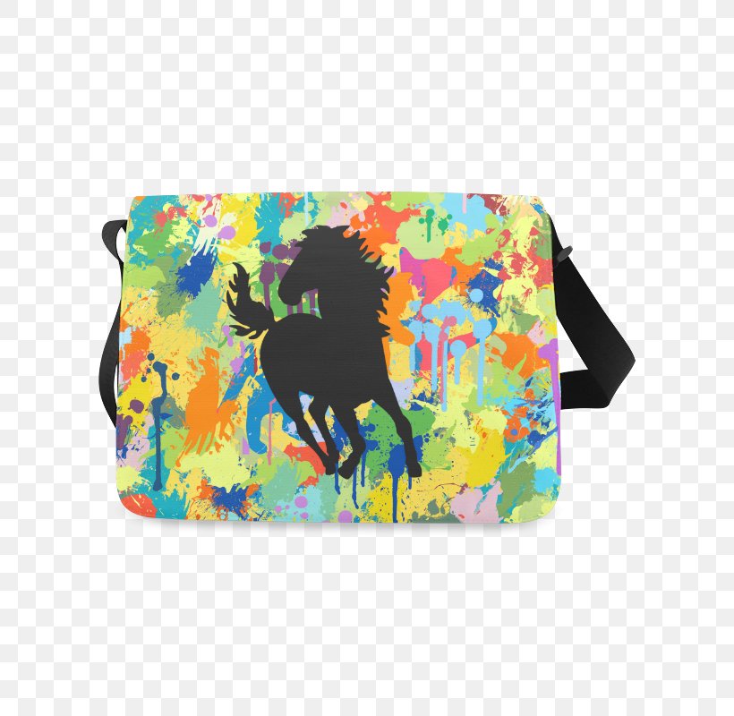 Coin Purse Handbag Messenger Bags Rectangle, PNG, 800x800px, Coin Purse, Bag, Bottle Openers, Coin, Handbag Download Free