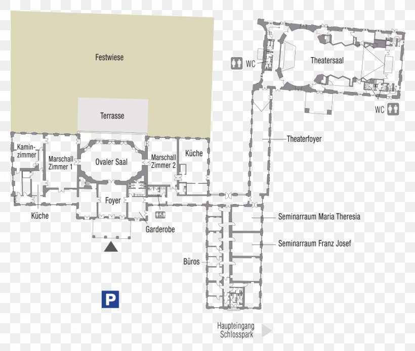 Conference Center Laxenburg Circuit Diagram Microphone Room, PNG, 1000x848px, Circuit Diagram, Area, Diagram, Drawing, Floor Plan Download Free