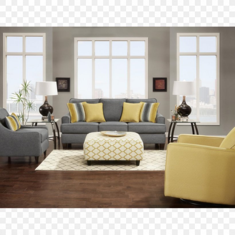 Couch Schewel Furniture Company Incorporated Chair Sofa Bed, PNG, 1000x1000px, Couch, Bed Frame, Chair, Chaise Longue, Clicclac Download Free
