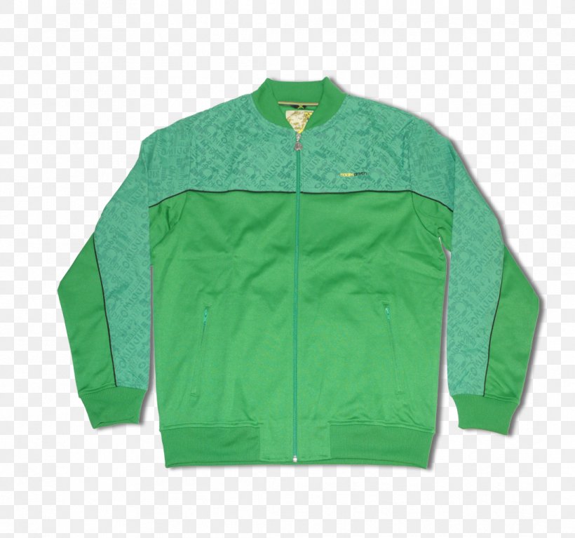 Crew Neck Sweater Jacket Pole Jam, PNG, 1093x1023px, Crew Neck, Bmx, Factory, Green, Jacket Download Free