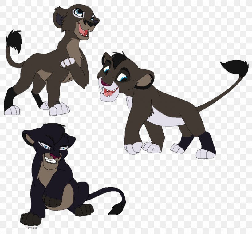 Dog Breed Puppy Cat Leash, PNG, 900x836px, Dog Breed, Animal Figure, Breed, Carnivoran, Cat Download Free
