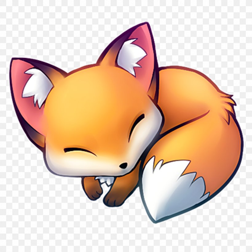 Drawing Animation Cartoon Fox, PNG, 1024x1024px, Watercolor, Cartoon, Flower, Frame, Heart Download Free