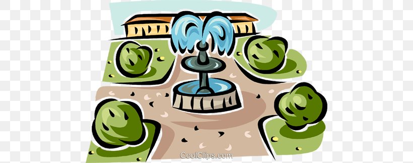 Drinking Fountains Clip Art, PNG, 480x323px, Fountain, Art, Cartoon, Drinking Fountains, Green Download Free