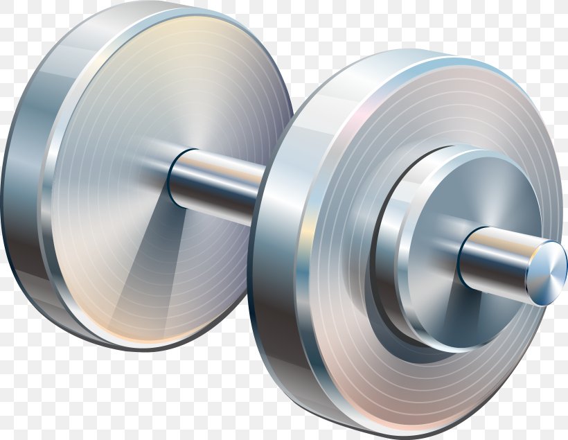 Dumbbell Euclidean Vector Barbell Weight Training Physical Fitness, PNG, 1640x1270px, Dumbbell, Barbell, Bodybuilding, Can Stock Photo, Exercise Equipment Download Free