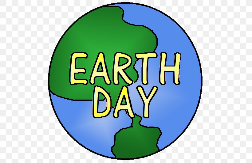 Earth Day Clip Art, PNG, 518x532px, Earth Day, Area, Artwork, Computer, Document Download Free