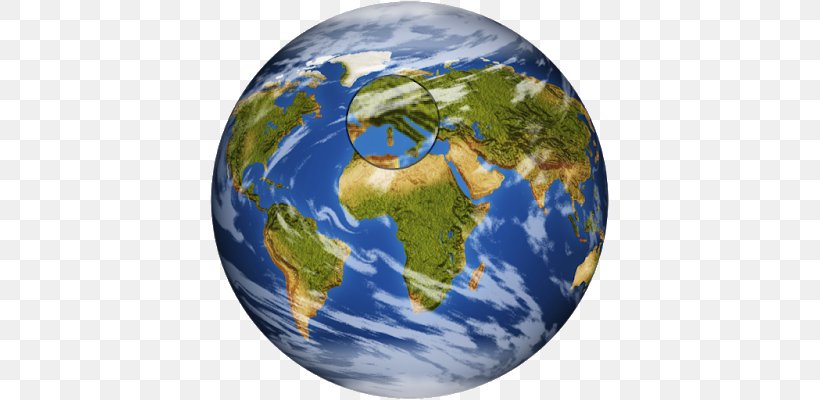 Earth Natural Environment Environmental Education Planet Environmental Issue, PNG, 400x400px, Earth, Conservation, Earth Day, Ecology, Environmental Degradation Download Free