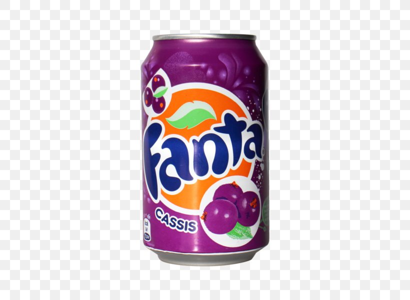 Fanta Fizzy Drinks Orange Soft Drink Juice Carbonated Drink, PNG, 600x600px, Fanta, Aluminum Can, Beverage Can, Carbonated Drink, Cocacola Company Download Free