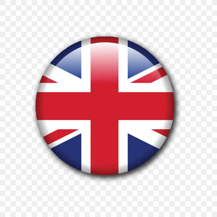 Flag Of The United Kingdom Royalty-free, PNG, 1616x1616px, United Kingdom, Art, Drawing, Flag, Flag Of Great Britain Download Free