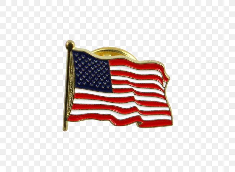 Flag Of The United States Lapel Pin, PNG, 600x600px, United States, Flag, Flag Of Australia, Flag Of Canada, Flag Of Greece Download Free