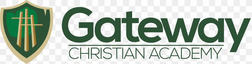 Gateway Christian Academy Christian School Education Gateway Church, PNG, 11740x3002px, Christian School, Brand, Child, Child Care, Christian Ministry Download Free