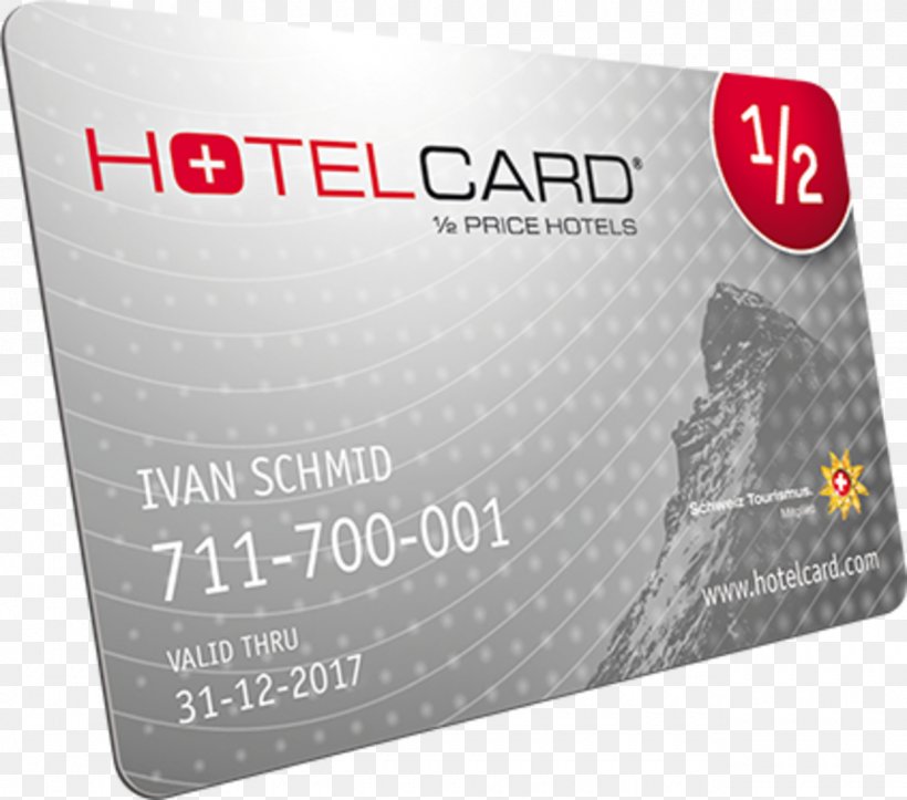Germany Hotelcard AG Austria Halbtax, PNG, 1280x1129px, Germany, Austria, Brand, Hotel, Italy Download Free