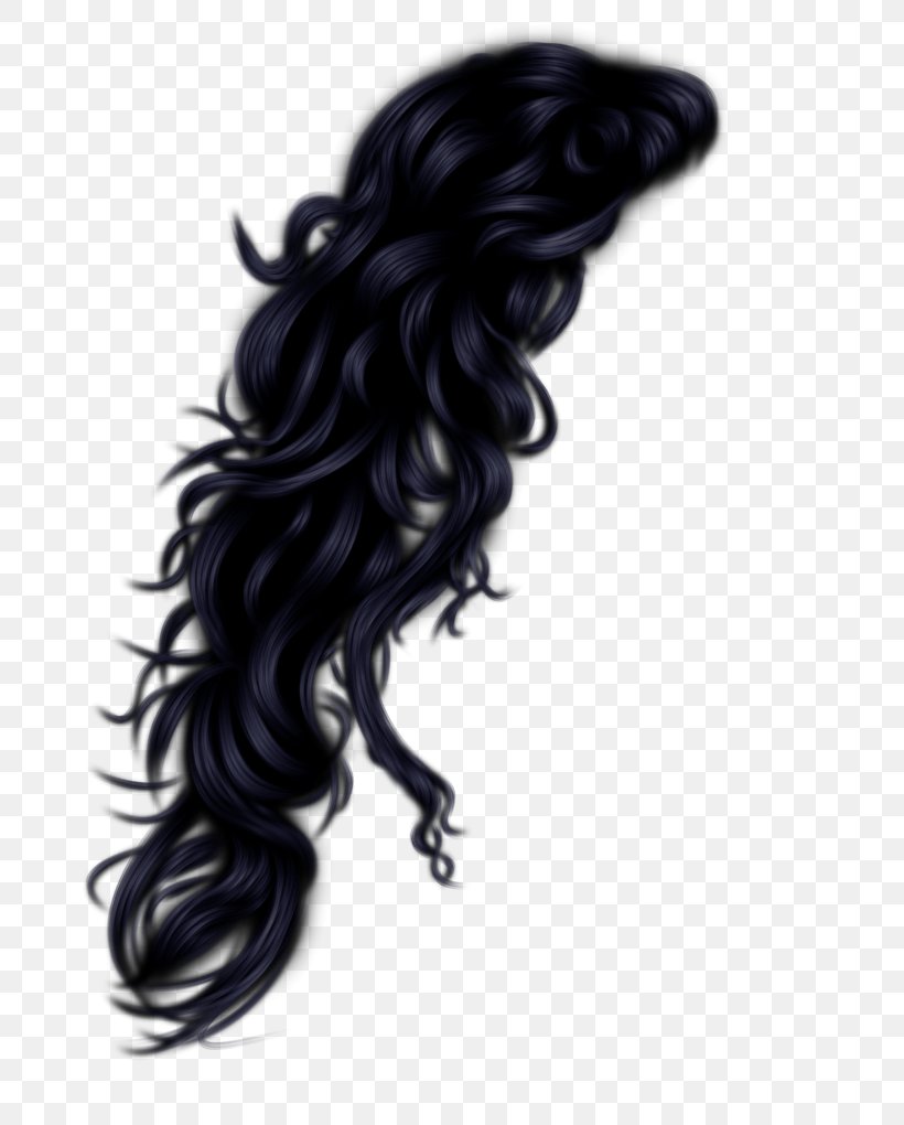 Hairstyle Long Hair Clip Art, PNG, 783x1020px, Hair, Afro, Afrotextured Hair, Black Hair, Braid Download Free