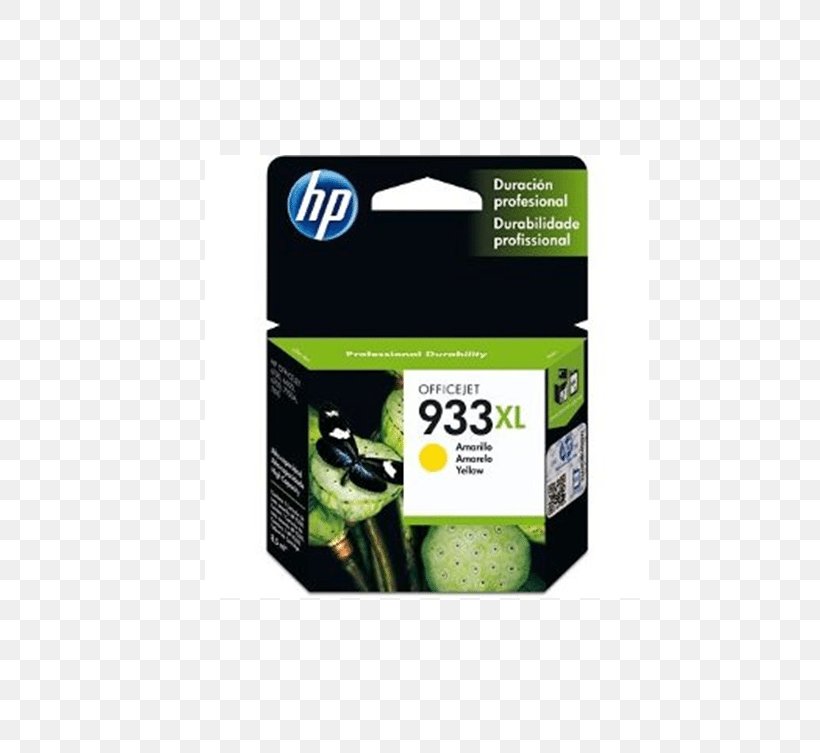 Hewlett-Packard HP 933XL Ink Cartridge, Magenta, PNG, 787x753px, Hewlettpackard, Brand, Cartucho, Cyan, Green Download Free