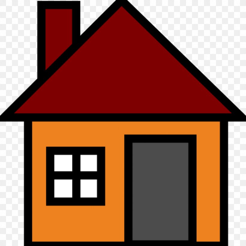 House Clip Art, PNG, 1024x1024px, House, Area, Art, Artwork, Blog Download Free