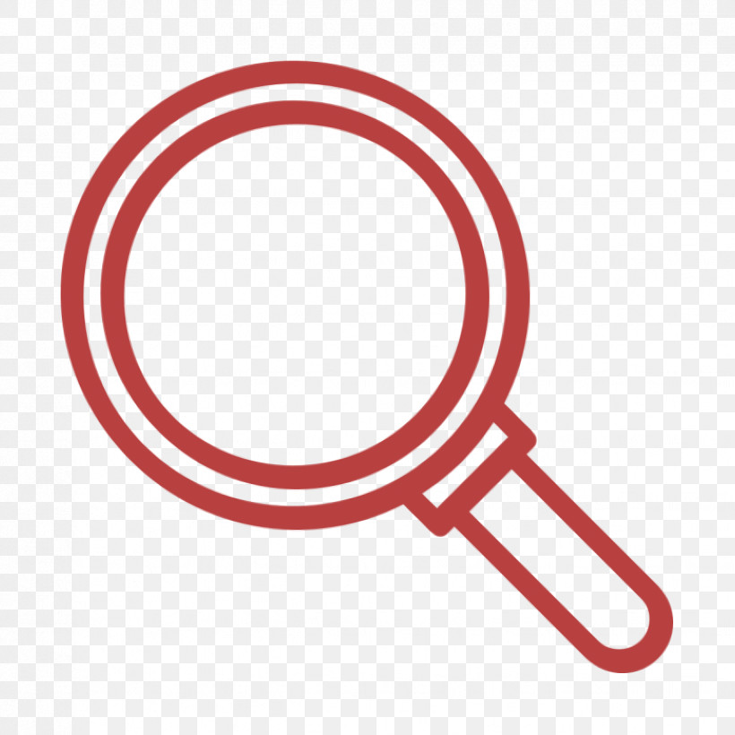 Interface Icon Search Icon, PNG, 1236x1236px, Interface Icon, Search Icon, Software Download Free