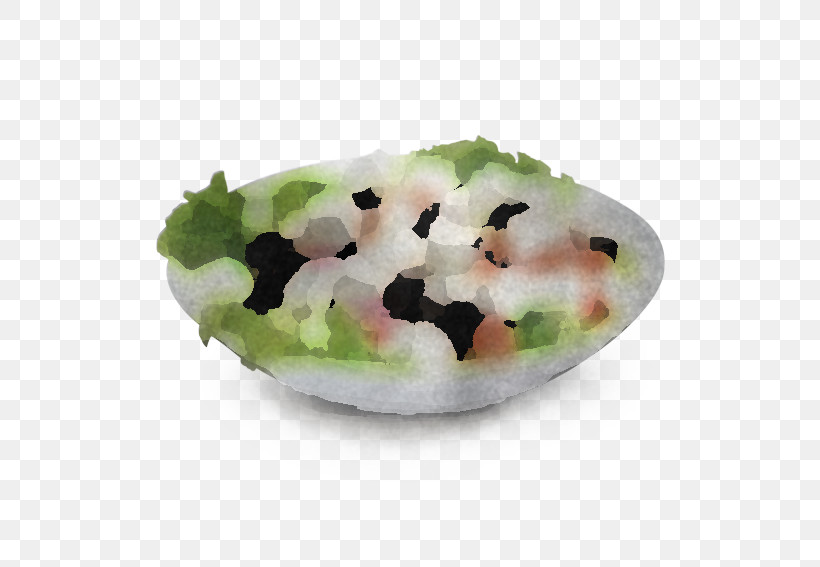 Japanese Cuisine Platter Dish Comfort Food Cuisine, PNG, 653x567px, Japanese Cuisine, Comfort, Comfort Food, Cuisine, Dish Download Free