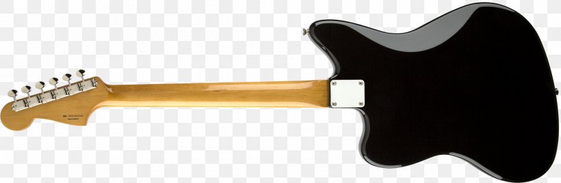 Jim Root Telecaster Fender Stratocaster Fender Telecaster Fender Jazzmaster Eric Clapton Stratocaster, PNG, 2400x787px, Jim Root Telecaster, Electric Guitar, Eric Clapton Stratocaster, Fender Jazzmaster, Fender Stratocaster Download Free