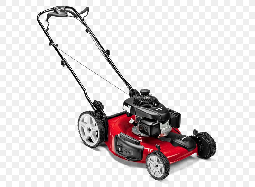 Jonsereds Fabrikers AB Lawn Mowers Chainsaw, PNG, 618x600px, Jonsered, Automotive Exterior, Chainsaw, Cutting, Garden Download Free