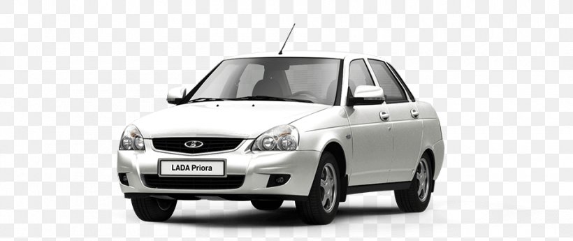 Lada Car AvtoVAZ Sedan Hatchback, PNG, 950x400px, Lada, Automotive Design, Automotive Exterior, Avtovaz, Brand Download Free