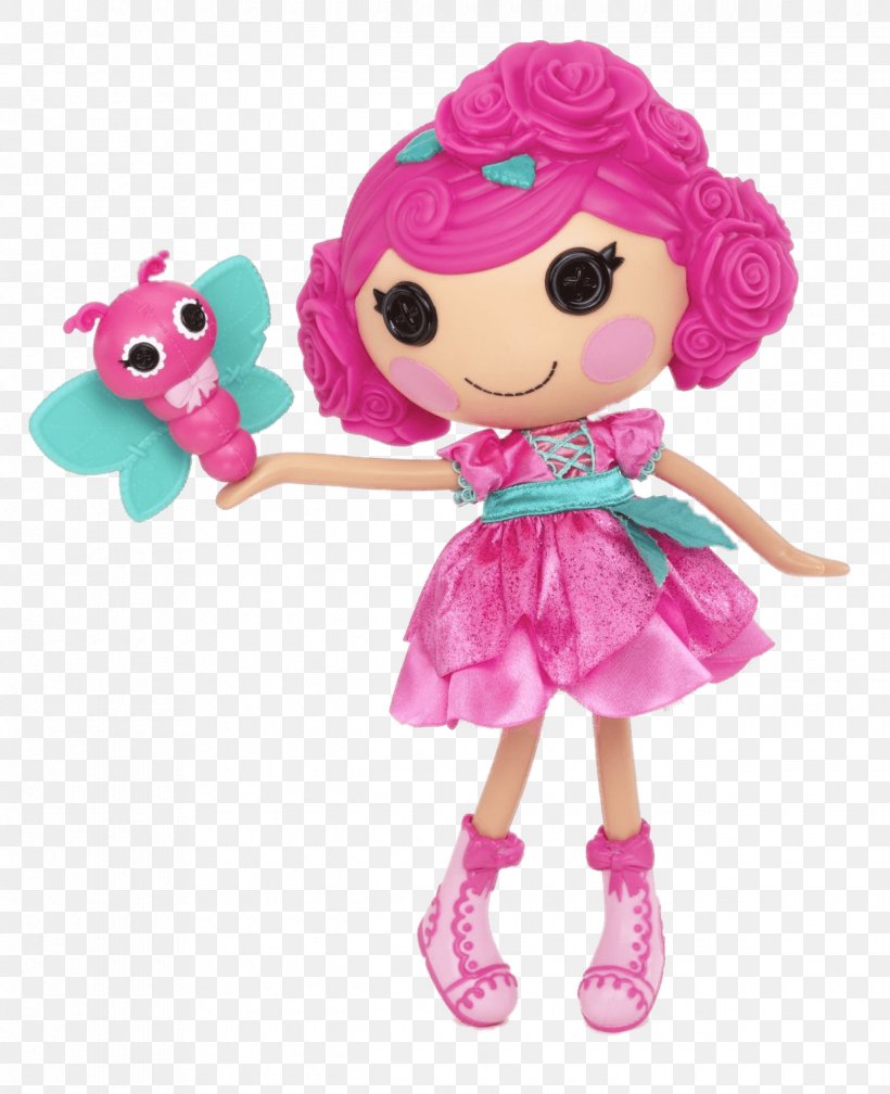 Lalaloopsy Doll Cloud E Sky And Storm E Sky 2 Doll Pack Lalaloopsy Doll Cloud E Sky And Storm E Sky 2 Doll Pack Toy Amazon.com, PNG, 1220x1500px, Lalaloopsy, Amazoncom, Clothing, Doll, Dress Download Free